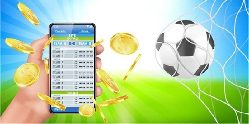 Tham gia cá cược cần chú ý đến nhiều yếu tố khác nhau